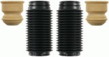 SACHS 900 089 Service Kit chit protectie praf,amortizor