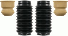 SACHS 900 089 Service Kit chit protectie praf,amortizor