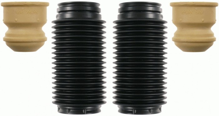 SACHS 900 089 Service Kit chit protectie praf,amortizor