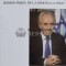 Shimon Peres. De la Dimona la Oslo - 2001 - Ileana Cudalb ($N124)