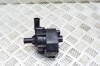Pompa de apa auxiliara TESLA MODEL S 2017 OEM: 1035348-00-F 11753195