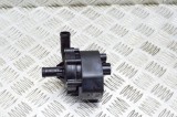 Pompa de apa auxiliara TESLA MODEL S 2017 OEM: 1035348-00-F 11753195