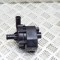 Pompa de apa auxiliara TESLA MODEL S 2017 OEM: 1035348-00-F 11753195