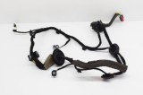 Cablaj ușă dreapta spate VOLVO XC90 II 2018 OEM: 30644905 11402732