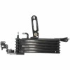 Radiator ulei Toyota Tacoma, 2005-2015 Motor 4.0 V6, Cv Automata, Radiator Transmisie, SRL, OE: 3292004020,