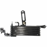 Radiator ulei Toyota Tacoma, 2005-2015 Motor 4.0 V6, Cv Automata, Radiator Transmisie, SRL, OE: 3292004020,, SRLine