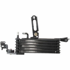 Radiator ulei Toyota Tacoma, 2005-2015 Motor 4.0 V6, Cv Automata, Radiator Transmisie, SRL, OE: 3292004020,