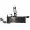 Radiator ulei Toyota Tacoma, 2005-2015 Motor 4.0 V6, Cv Automata, Radiator Transmisie, SRL, OE: 3292004020,