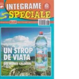 Integrame speciale, Nr.82/2025