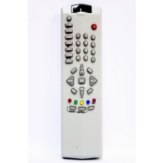 Telecomanda Beko sasiu 15.1, Arctic
