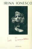 Les Immortelles - Irina Ionesco - fotografii inedite