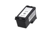 Cartuș cerneală compatibil HP 339, 32ML