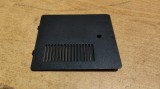 Cover Laptop Acer Aspire 3810T