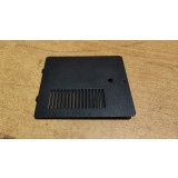 Cover Laptop Acer Aspire 3810T