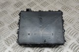 Modul panou de siguranțe LAND ROVER RANGE ROVER SPORT L461 2024 OEM: R8E2-14A074-CA 29507292