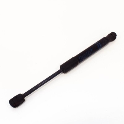 Amortizor capota dreapta față BMW 3 Gran Turismo F34 2014 OEM: 7239233,2485700610N 10022358 foto