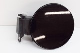 Capac rezervor combustibil OPEL MOKKA / MOKKA X 2018 OEM: 42353813 20600928