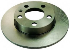 Disc frana VW GOLF IV Variant (1J5) (1999 - 2006) ITN 10-230-366 foto