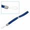 Curelusa pentruNintendo Wii PSP DS DSL Culoare Albastru inchis, Con?inutul pachetului 1 Bucata