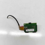 Antena MERCEDES-BENZ CLA Coupe C118 2023 OEM: A1779052902 31985418