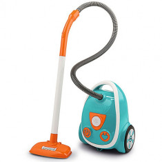 Jucarie Aspirator Smoby Vacuum Cleaner foto