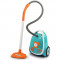 Jucarie Aspirator Smoby Vacuum Cleaner