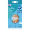 Canpol babies Maternity Briefs chiloți postnatali mărime L 5 buc