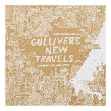 Gulliver&#039;s New Travels