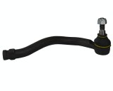 Cap Bara Stanga 48225 FDR.558