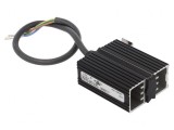 Aparat de &Icirc;ncălzire 20W 12-30V IP44