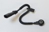 Alt modul de control AUDI A5 8T3 2012 OEM: 079905377F | 2151899