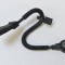 Alt modul de control AUDI A5 8T3 2012 OEM: 079905377F | 2151899