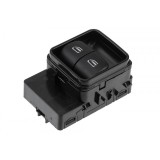 Comutator reglaj geam Mercedes Sprinter 907, 910 2018-, stanga, partea soferului, 9079058902