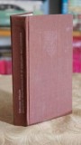 Istoria credintelor si ideilor religioase II Mircea Eliade Editura Stiintifica Enciclopedica 1981 497 pagini carte religie istorie