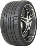 Cumpara ieftin Anvelope Continental Sport Contact 5e 245/40R18 97Y Vara