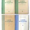 Revista &quot;GAZETA MATEMATICA - Seria B&quot;: Nr. 2 si 4 din 1970, Nr. 1 din 1972 si Nr. 4 din 1974