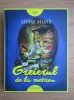 George Selden - Greierul de la metrou, 2017, Arthur