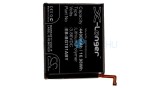 Baterie de telefon mobil VHBW Samsung EB-BG781ABE, EB-BG781ABU - 4400mAh, 3.86V, Li-polymer
