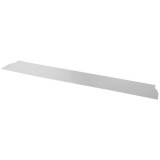 Lama rezerva pentru gletiera profesionala 2161241, inox, 80 cm x 0.3 mm, Strend Pro GartenVIP DiyLine