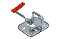 Element deschidere capota motor Vw Polo (2009 - 2017)