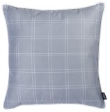 Cumpara ieftin Fata de perna decorativa, Fancy V215, 45x45