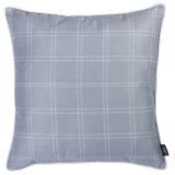 Fata de perna decorativa, Fancy V215, 45x45