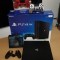 Ps4 pro 1 tb