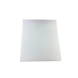 Ușă congelator originală Electrolux 2258401021 compatibilă SMEG AEG
