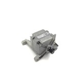 Motor cu magnet permanent pentru mașină de spălat rufe ELECTROLUX AEG Original