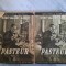 Pasteur vol.1 si 2 de Rene Vallery-Radot