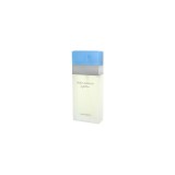 Cumpara ieftin Dolce &amp; Gabbana Light Blue EDT 100 ml