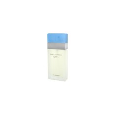 Dolce &amp; Gabbana Light Blue EDT 100 ml