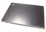 Capac display IBM Thinkpad Edge 13, Lenovo