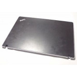 Capac display IBM Thinkpad Edge 13